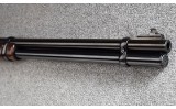 Winchester ~ Model 94 ~ .30-30 Winchester - 12 of 12
