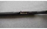 Benelli ~ M2 Left-Handed ~ 20 Gauge - 8 of 12