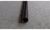 Benelli ~ M2 Left-Handed ~ 20 Gauge - 10 of 12