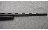 Benelli ~ M2 Left-Handed ~ 20 Gauge - 4 of 12