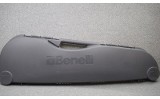 Benelli ~ M2 Left-Handed ~ 20 Gauge - 12 of 12