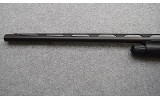 Benelli ~ M2 Left-Handed ~ 20 Gauge - 7 of 12