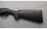 Benelli ~ M2 Left-Handed ~ 20 Gauge - 5 of 12