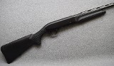 Benelli ~ M2 Left-Handed ~ 20 Gauge - 1 of 12