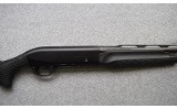 Benelli ~ M2 Left-Handed ~ 20 Gauge - 3 of 12