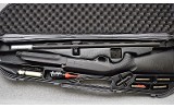 Benelli ~ M2 Left-Handed ~ 20 Gauge - 11 of 12