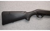 Benelli ~ M2 Left-Handed ~ 20 Gauge - 2 of 12