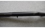 Benelli ~ M2 Left-Handed ~ 20 Gauge - 9 of 12