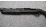 Benelli ~ M2 Left-Handed ~ 20 Gauge - 6 of 12
