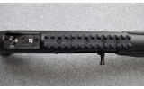 Benelli ~ M1014 ~ 12 Gauge - 7 of 10