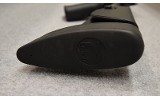 Benelli ~ M1014 ~ 12 Gauge - 9 of 10
