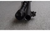 Benelli ~ M1014 ~ 12 Gauge - 10 of 10