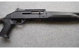 Benelli ~ M1014 ~ 12 Gauge - 3 of 10