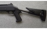 Benelli ~ M1014 ~ 12 Gauge - 5 of 10