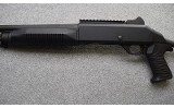Benelli ~ M1014 ~ 12 Gauge - 6 of 10