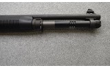 Benelli ~ M1014 ~ 12 Gauge - 4 of 10