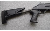 Benelli ~ M1014 ~ 12 Gauge - 2 of 10