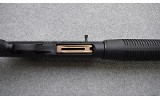 Benelli ~ M1014 ~ 12 Gauge - 8 of 10