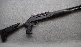 Benelli ~ M1014 ~ 12 Gauge - 1 of 10