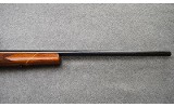 Weatherby ~ Mark V ~ .300 Magnum - 4 of 11