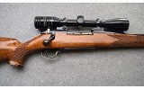 Weatherby ~ Mark V ~ .300 Magnum - 3 of 11