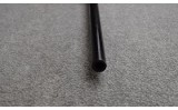 Weatherby ~ Mark V ~ .300 Magnum - 11 of 11