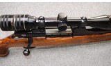 Weatherby ~ Mark V ~ .300 Magnum - 9 of 11