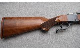 Ruger ~ No 1 ~ .220 Swift - 2 of 11
