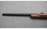 Ruger ~ No 1 ~ .220 Swift - 7 of 11