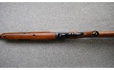 Ruger ~ No 1 ~ .220 Swift - 8 of 11