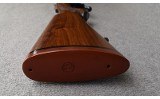 Ruger ~ No 1 ~ .220 Swift - 10 of 11