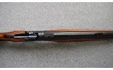 Ruger ~ No 1 ~ .220 Swift - 9 of 11