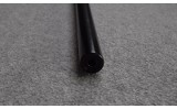 Ruger ~ No 1 ~ .220 Swift - 11 of 11