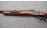 Ruger ~ No 1 ~ .220 Swift - 6 of 11