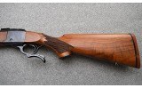 Ruger ~ No 1 ~ .220 Swift - 5 of 11