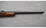 Ruger ~ No 1 ~ .220 Swift - 4 of 11
