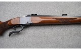 Ruger ~ No 1 ~ .220 Swift - 3 of 11