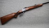 Ruger ~ No 1 ~ .220 Swift - 1 of 11