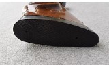 Remington ~ 700LH Left-Handed ~ 7mm Remington Magnum - Image 10 of 11