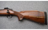 Remington ~ 700LH Left-Handed ~ 7mm Remington Magnum - Image 2 of 11