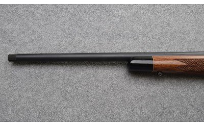Remington ~ 700LH Left-Handed ~ 7mm Remington Magnum - Image 4 of 11