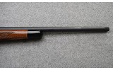 Remington ~ 700LH Left-Handed ~ 7mm Remington Magnum - Image 7 of 11