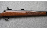 Remington ~ 700LH Left-Handed ~ 7mm Remington Magnum - Image 6 of 11