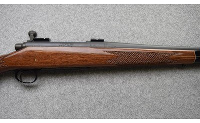 Remington ~ 700LH Left-Handed ~ 7mm Remington Magnum - Image 6 of 11