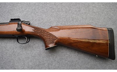 Remington ~ 700LH Left-Handed ~ 7mm Remington Magnum - Image 2 of 11