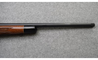 Remington ~ 700LH Left-Handed ~ 7mm Remington Magnum - Image 7 of 11