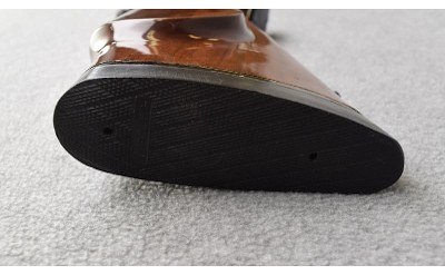 Remington ~ 700LH Left-Handed ~ 7mm Remington Magnum - Image 10 of 11