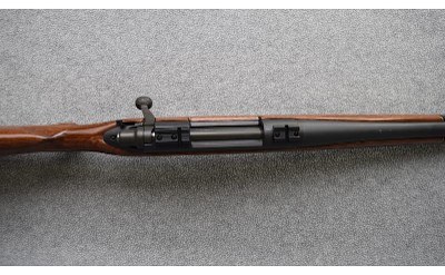 Remington ~ 700LH Left-Handed ~ 7mm Remington Magnum - Image 9 of 11