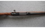 Remington ~ 700LH Left-Handed ~ 7mm Remington Magnum - Image 9 of 11