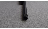 Remington ~ 700LH Left-Handed ~ 7mm Remington Magnum - Image 11 of 11
